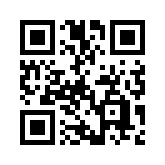 QR-Code https://ppt.cc/rYgy