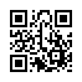 QR-Code https://ppt.cc/rYh2