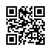 QR-Code https://ppt.cc/rYh9