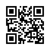 QR-Code https://ppt.cc/rYhF