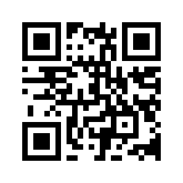 QR-Code https://ppt.cc/rYiD