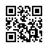 QR-Code https://ppt.cc/rYij