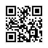 QR-Code https://ppt.cc/rYjN