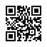 QR-Code https://ppt.cc/rYjw