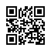 QR-Code https://ppt.cc/rYk%21