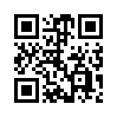 QR-Code https://ppt.cc/rYle