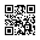 QR-Code https://ppt.cc/rYln