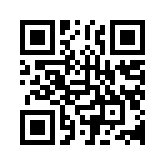 QR-Code https://ppt.cc/rYls