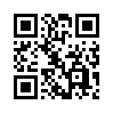 QR-Code https://ppt.cc/rYmw