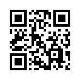 QR-Code https://ppt.cc/rYn%7E