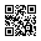 QR-Code https://ppt.cc/rYnU