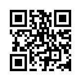QR-Code https://ppt.cc/rYq%7E