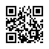 QR-Code https://ppt.cc/rYq2