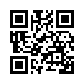 QR-Code https://ppt.cc/rYqg