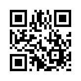 QR-Code https://ppt.cc/rYrm