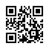 QR-Code https://ppt.cc/rYs1