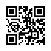 QR-Code https://ppt.cc/rYtF
