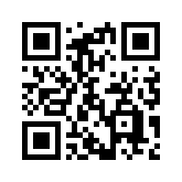 QR-Code https://ppt.cc/rYtS