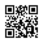 QR-Code https://ppt.cc/rYtj