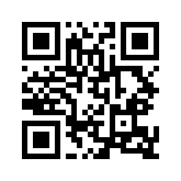 QR-Code https://ppt.cc/rYwQ