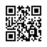 QR-Code https://ppt.cc/rYwn