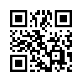 QR-Code https://ppt.cc/rYxH