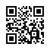 QR-Code https://ppt.cc/rYyX