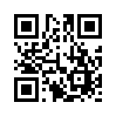 QR-Code https://ppt.cc/rZ%21o