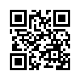 QR-Code https://ppt.cc/rZ%40o