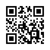 QR-Code https://ppt.cc/rZ%7Er