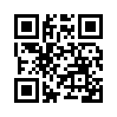 QR-Code https://ppt.cc/rZ%7Ex