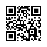QR-Code https://ppt.cc/rZ-A