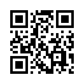 QR-Code https://ppt.cc/rZ-k