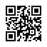 QR-Code https://ppt.cc/rZ0P