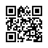 QR-Code https://ppt.cc/rZ2R