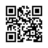 QR-Code https://ppt.cc/rZ4G