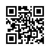QR-Code https://ppt.cc/rZ5K