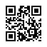 QR-Code https://ppt.cc/rZ6P