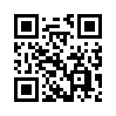 QR-Code https://ppt.cc/rZ75