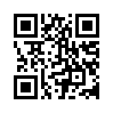QR-Code https://ppt.cc/rZ8f