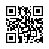 QR-Code https://ppt.cc/rZ9k