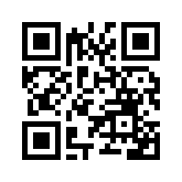 QR-Code https://ppt.cc/rZAO