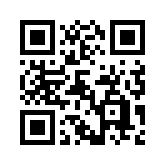 QR-Code https://ppt.cc/rZAP