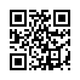 QR-Code https://ppt.cc/rZBC