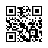 QR-Code https://ppt.cc/rZBz