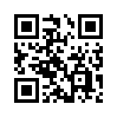 QR-Code https://ppt.cc/rZC3