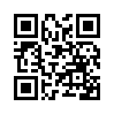 QR-Code https://ppt.cc/rZD5