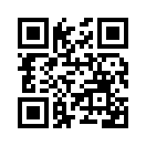 QR-Code https://ppt.cc/rZDF