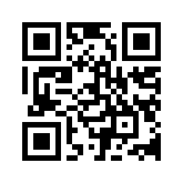 QR-Code https://ppt.cc/rZEP