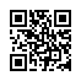 QR-Code https://ppt.cc/rZEv